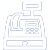 pos-software-icon.png