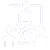 staff-management-icon
