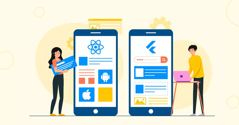 android-app-development