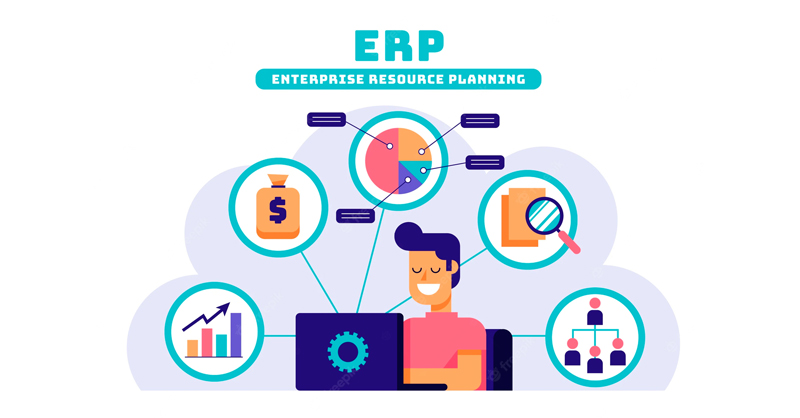 erp-development