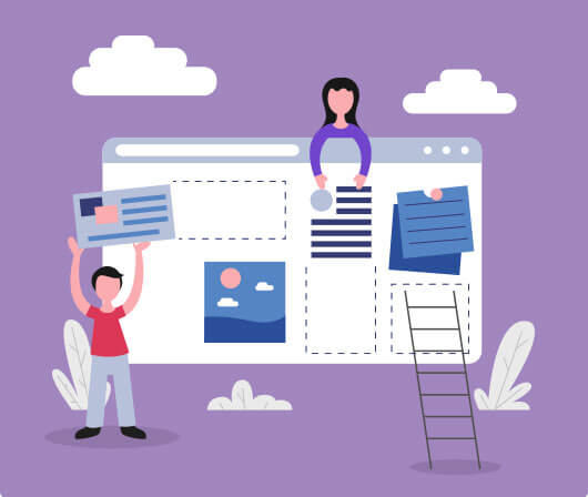 erp-solutions