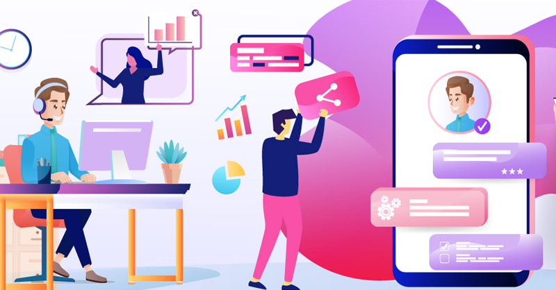ivr-ivvr-ussd-solutions