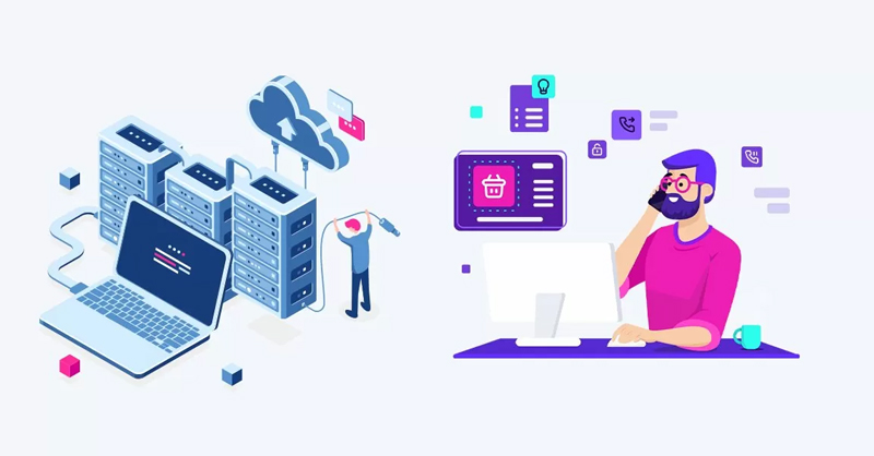 ivr-software