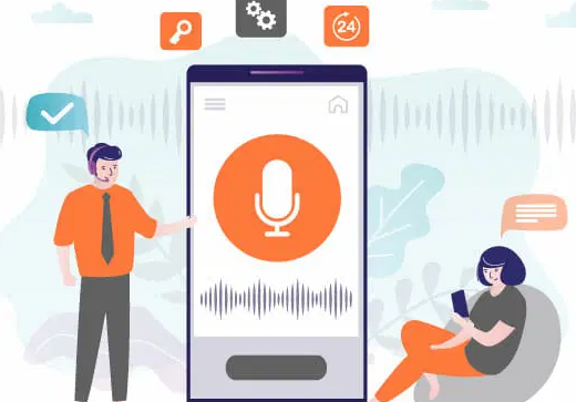 ivr-solutions