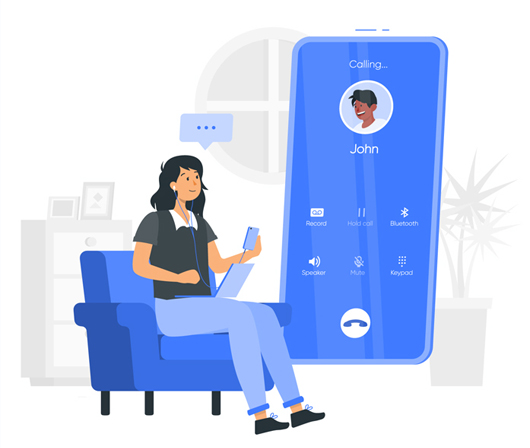 mobile-sip-voip