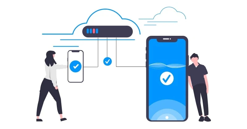 mobile-voip