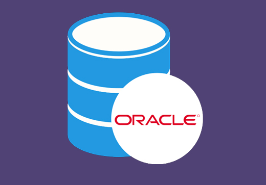 oracle-database