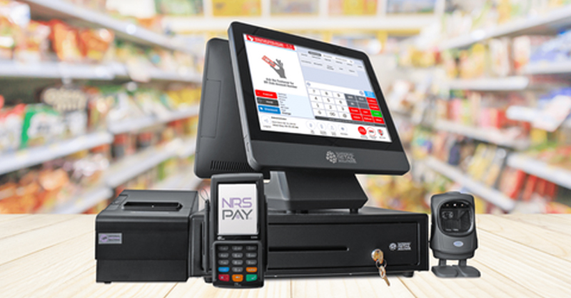 pos-software