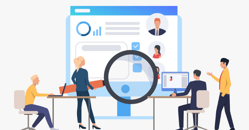 staff-management-software
